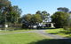 Kyalite Pub And Caravan Park - thumb 1
