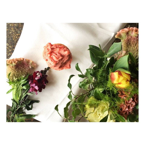 La Sangria Bar - Accommodation Search 0