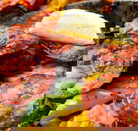 Melbourne Paella Company - Accommodation Search
