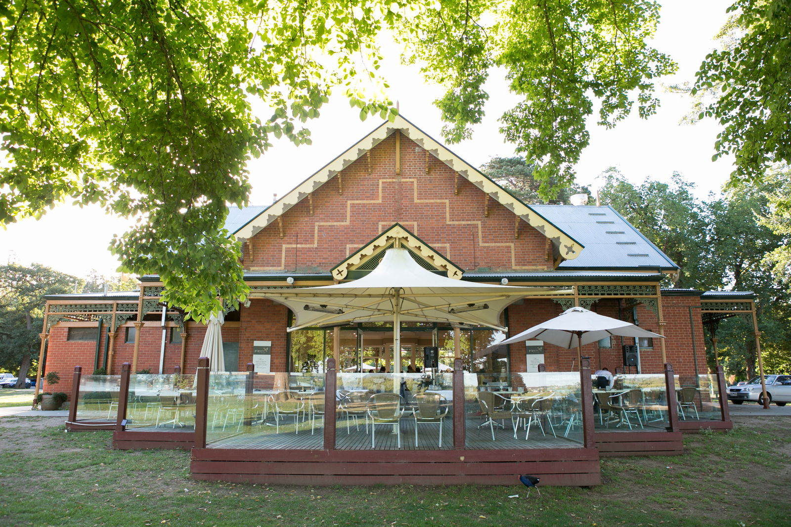 Lake Wendouree VIC Accommodation Search