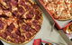 Pizza Hut - Keysborough - thumb 0