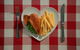 Red Rooster - Endeavour Hills - thumb 0