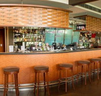 Renmark Resort-Country Club - Accommodation Search