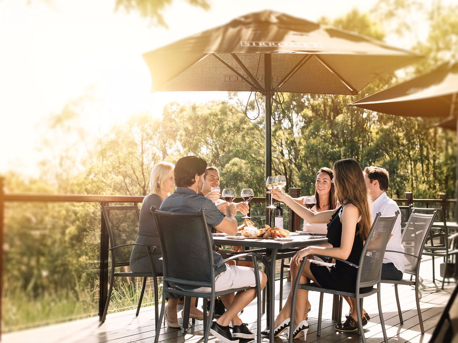 Mount Cotton QLD Accommodation Search