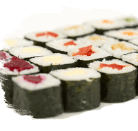 Sushi World - Macquarie Park - Accommodation Search
