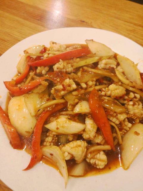 Tian Tian Restaurant - Accommodation Search 0