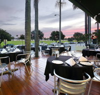 Will's House Asian Cuisine - Accommodation Search