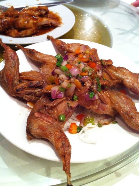 Yum Yum Peking Duck - Accommodation Search 0