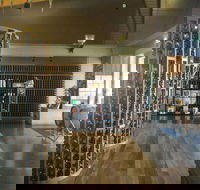 3 Ocean Cafe - Accommodation Search