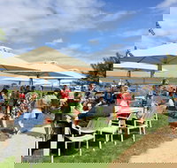 Basils Farm - Accommodation Search