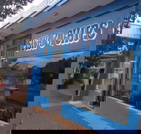 Bulleen Fish  Chips - Accommodation Search