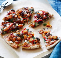 Crust - Dee Why - Accommodation Search