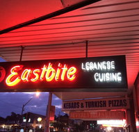 Eastbite - Accommodation Search