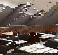 Freshpoint Restaurant - Accommodation Search