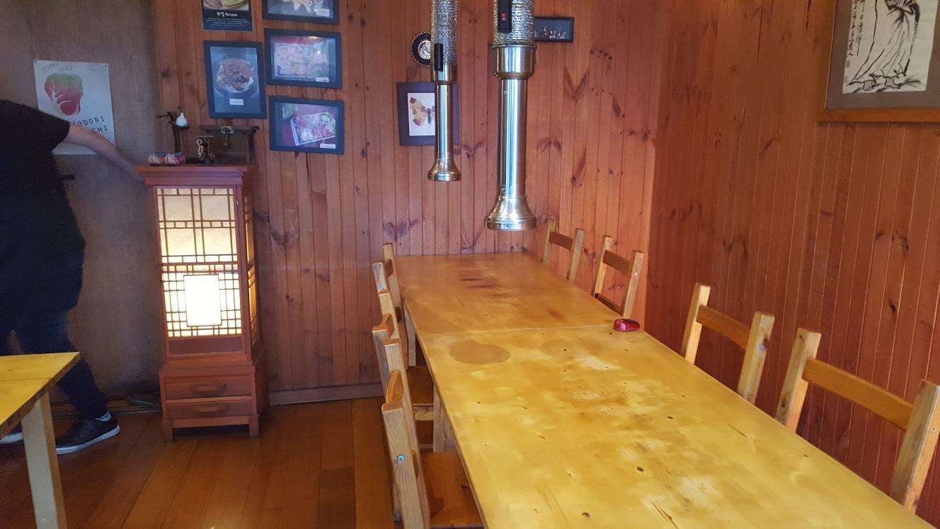  Accommodation Search