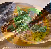 JAM Corner - Accommodation Search