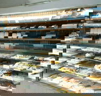 Katrina's Cakes - Accommodation Search