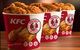 KFC - Carindale - thumb 0