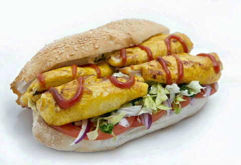 Koobida BBQ - Accommodation Search 0