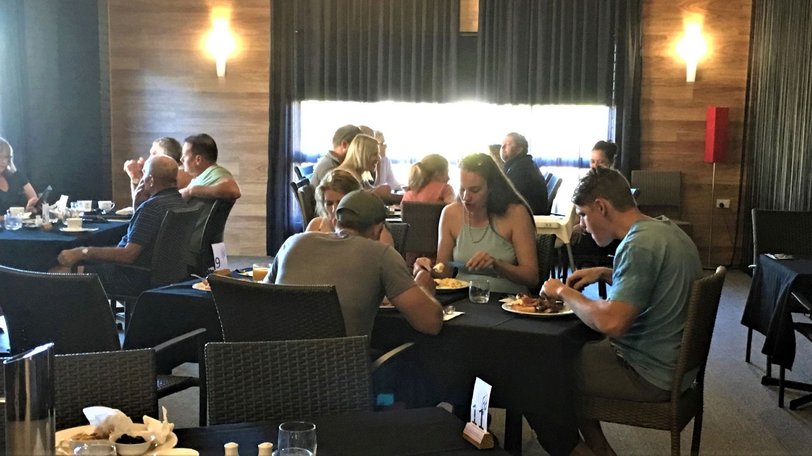 Raceview QLD Accommodation Search