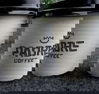 Olinda Pizza - Accommodation Search