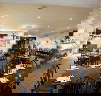 Palm Beach Hotel - Accommodation Search