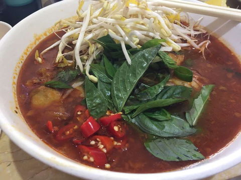 Pho No.1 - Accommodation Search 0