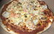 Pizza D'Oro - thumb 0