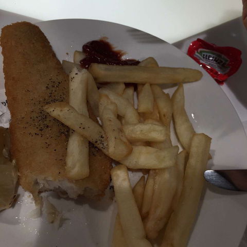 Roast & Toast - Accommodation Search 0