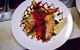 Rustica Cucina - thumb 0