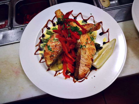 Rustica Cucina - Accommodation Search 0