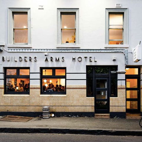 Spice Of India Restaurant - Accommodation Search 0