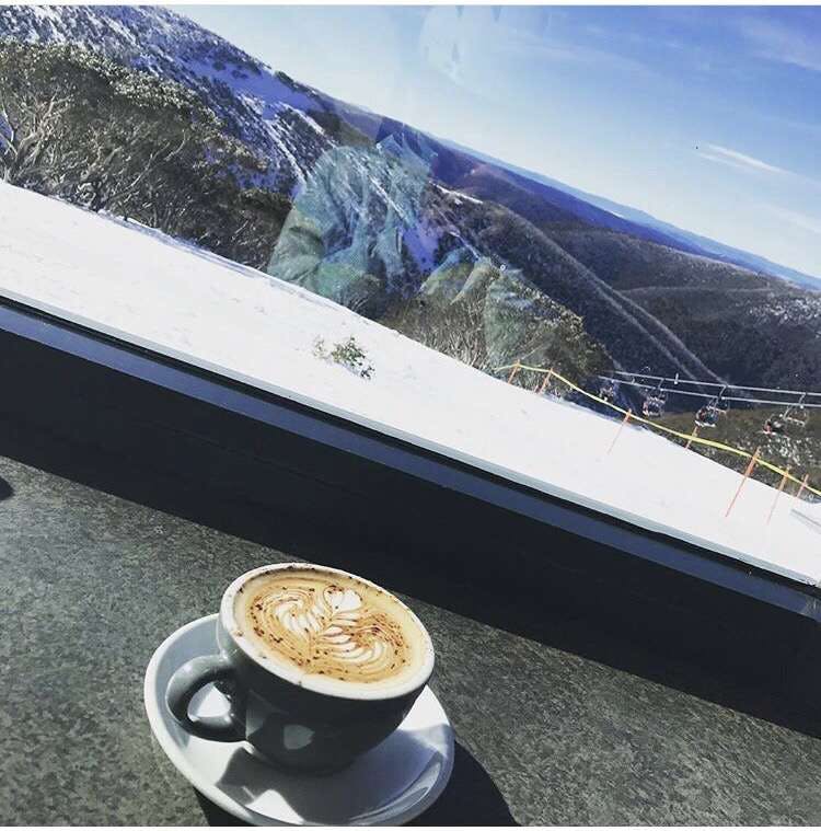 Mount Hotham VIC Accommodation Search