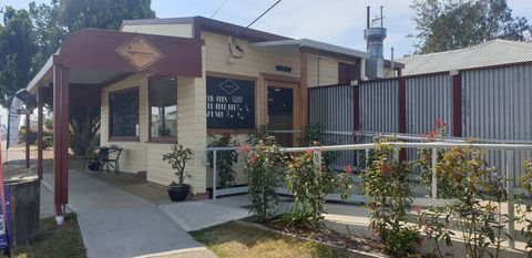 The West End Store Wauchope - Accommodation Search 0