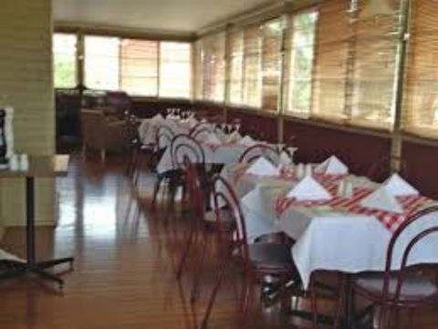 The Grange At Hermitage Hill - Accommodation Search 0
