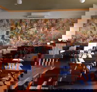 Tokyo Sushi Kitchen - Lilydale - Accommodation Search