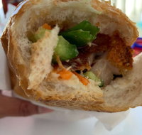 Tonmax Bakery - Accommodation Search