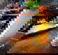 Who's Your Mumma - Accommodation Search