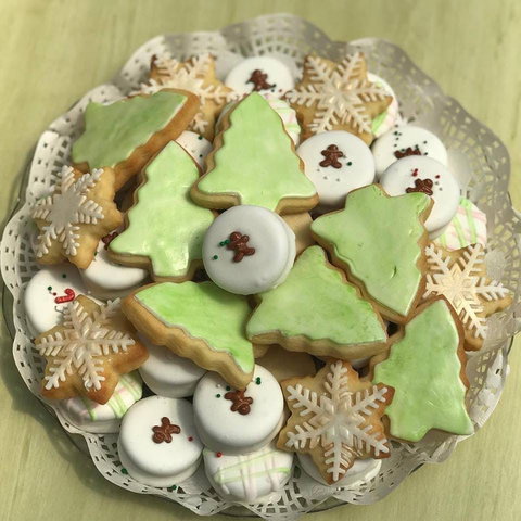 Adri's Cocina - Accommodation Search 0