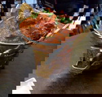 Anshumann Da Dhaba - Clayton - Accommodation Search