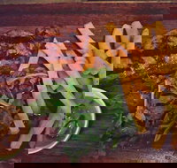 Brewery - Accommodation Search