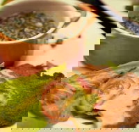 Budapest Restaurant and Palinka Bar - Accommodation Search