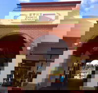 Canning Vale Chinese Takeaway - Accommodation Search