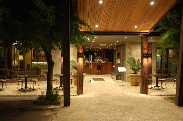 Terrey Hills NSW Accommodation Search