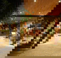 Cavallino - Accommodation Search