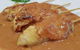 Chalio's Thai - thumb 0