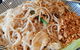 Cilantro Thai Kitchen - thumb 0