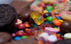 Cold Rock Ice Creamery - Keysborough - thumb 0