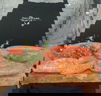 Daylesford Meat Co. - Accommodation Search
