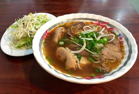 Dong Ba - Cabramatta - Accommodation Search 0
